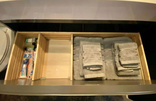 Modern City Loft Downtown Lynchburg VA LYH HUGE - Foto 53