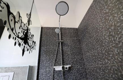 Villa Kristina - Swimming pool, Dolenja Vas - Istra - Foto 38