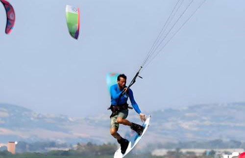 Casa La Piazzetta - Photo 24