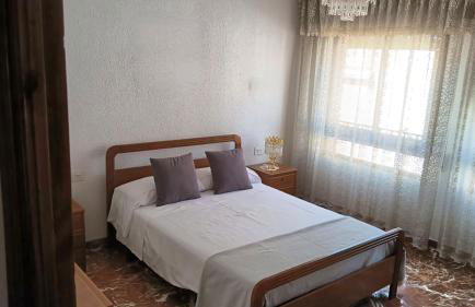 casa el chiquitín - Foto 9