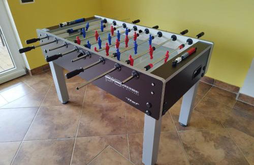 Kuća za odmor Sunce - Foto 27