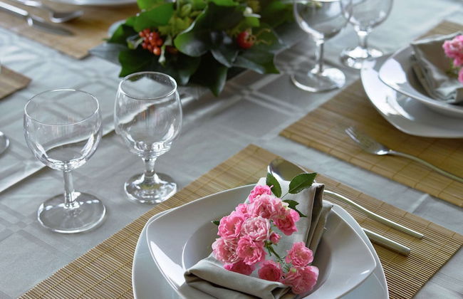 Ovifat Sauna Escape, Waimes - Photo 33