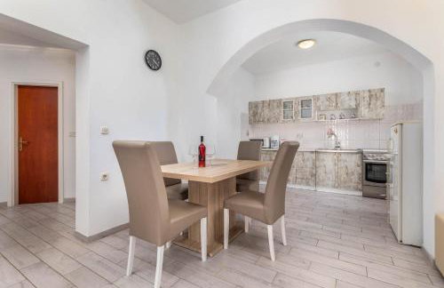 Apartman Mauro - Photo 17