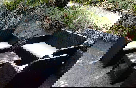 Casa Amoreira - Quinta Amoreira - Foto 53