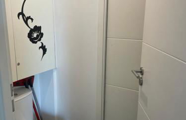 Le Neptune - Foto 39