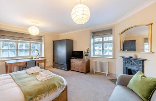 5 Bed in Church Stretton oc-t30413 - Foto 27