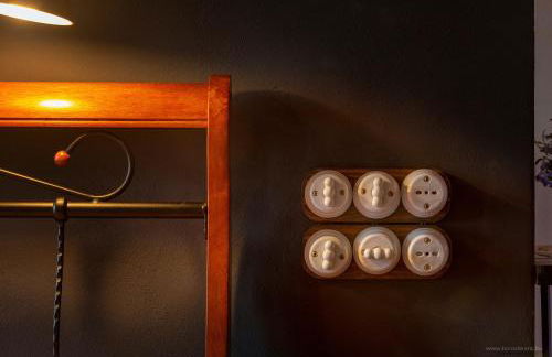 II Sogno di Anna & Emma - Foto 48