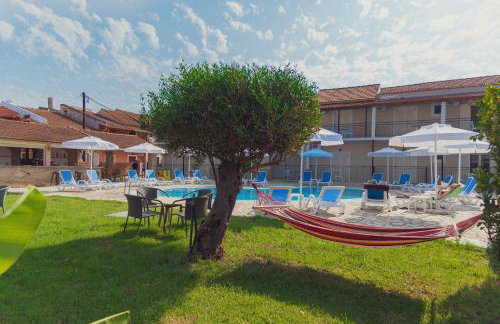 Secreta Vista - Foto 38