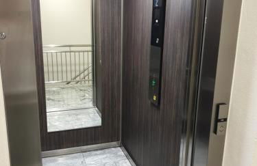 Panorama Penthouse - Foto 33