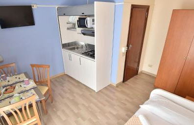 Silvi Marina Sea Resort - Foto 30