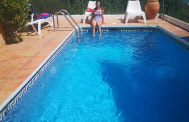 Torre con vistas - Photo 22