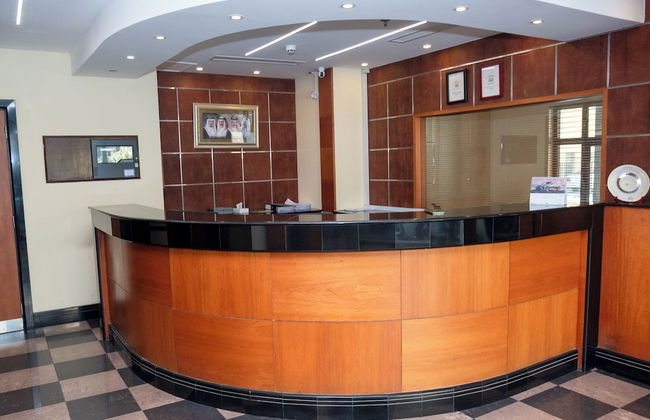 ONE PAVALION - Photo 4