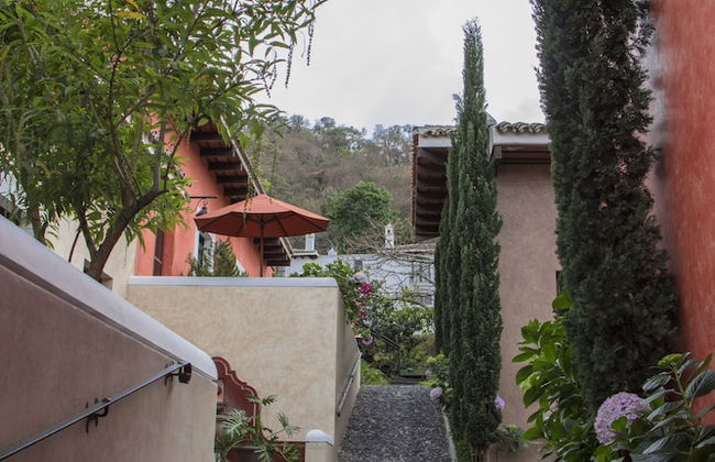 Luxury Villas Antigua - Foto 2