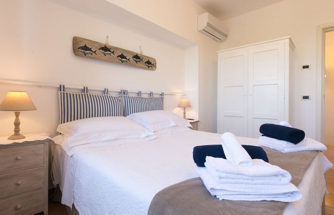 Villa Alma - Foto 11