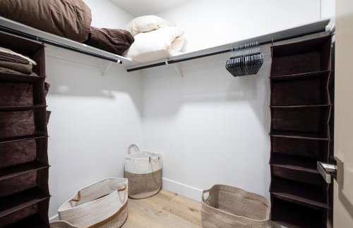 Spring Valley Luxury 1 Story Pool & Garage - Foto 26