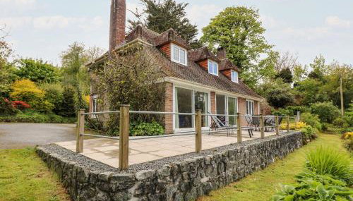 Flushing Meadow - Foto 2