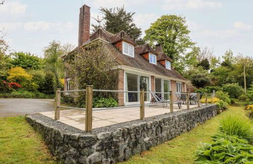 Flushing Meadow - Foto 1