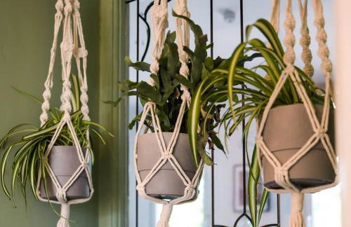 1-Bed Apartment Sleeps 4 Near Altrincham Centre - Foto 10