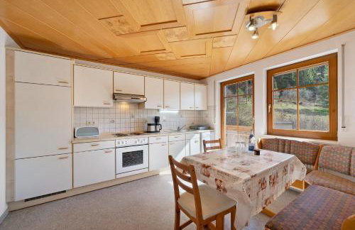 Fewo 4 Personen mit Doppelzimmer - Foto 27