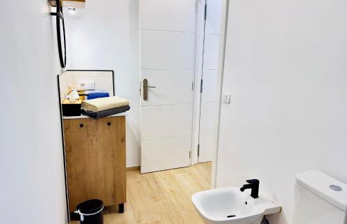 Bebo House 363 - Foto 23