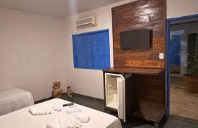 Barra Bonita Pousada - Foto 40