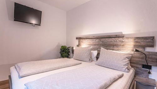 Ferienwohnung in Drachselsried für 2 Personen - Foto 2