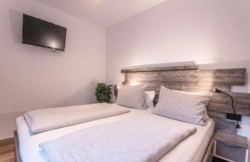 Ferienwohnung in Drachselsried für 2 Personen - Foto 2