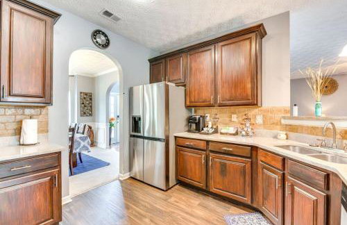 Luxury Hamptons 5BR Oasis with Pool Retreat - Foto 7