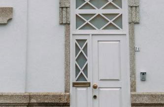 Vale71house - Foto 36