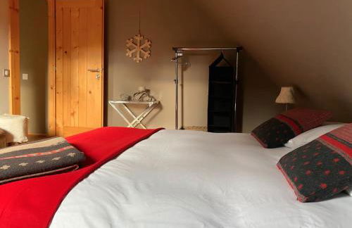 Datchas Lodges - Foto 21