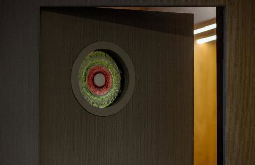 Elsta Stay Marousi Apartment - Foto 22
