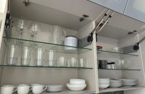 Emily at CITY CENTER - Foto 15