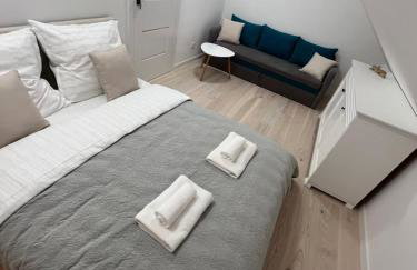 Widok Kielce - Góry Świętokrzyskie - Foto 7