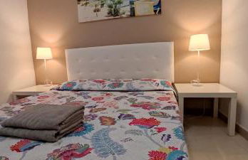 Casa TINGUARO - Foto 19