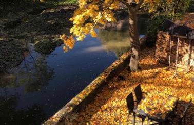 Riverside apartment in central Herzogenaurach - Foto 16