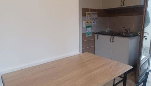 Les orchidees Maison 12 - 2 pers - Foto 3