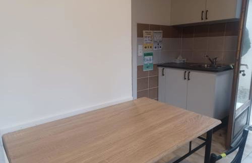 Les Sources Maison 16 - 2 pers - Foto 6