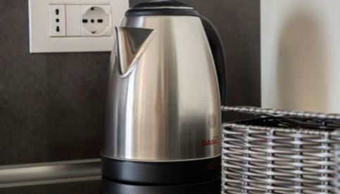 Monolocale Moderno Valpolicella Verona - Agni - Foto 2