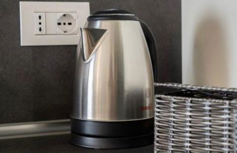 Monolocale Moderno Valpolicella Verona - Agni - Foto 2