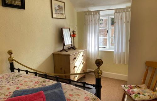 Lemon Cottage - Foto 10