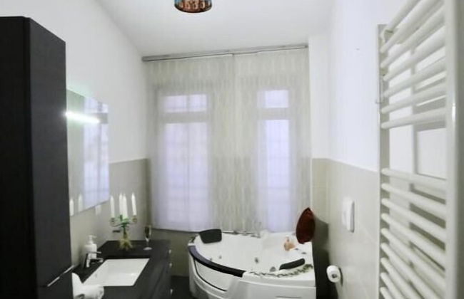 Appartamento Delle Star - Foto 53