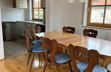 Ferienplatzl 90m2 - Foto 3