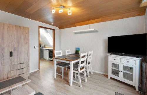 Ferienhof Folger - Foto 57