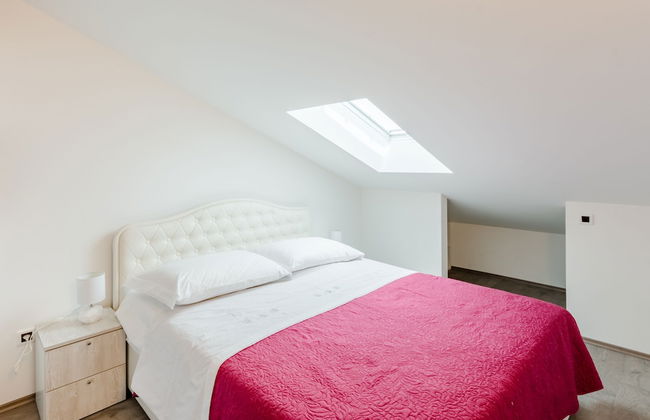 Apartment Penzo - Photo 4