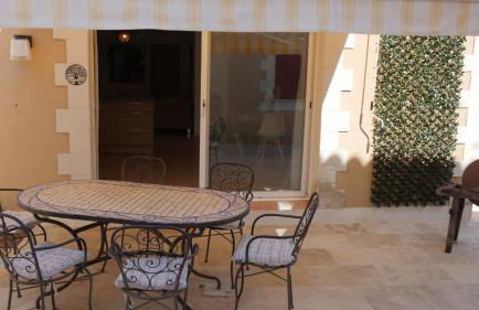 Luciole des Alpilles - Foto 11