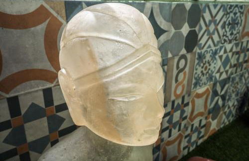 Y.Baixa - Boutique Apartments - Foto 92