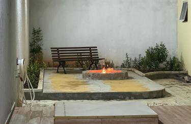 Espaço Hórus - Foto 58