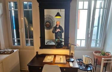 Onyx Studio - Foto 5