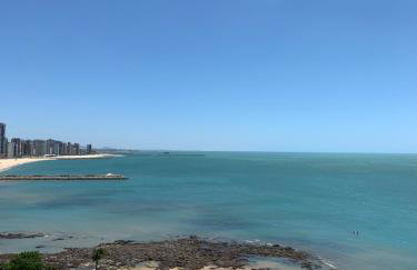 Vila Costeira Flat Apto Particular - Foto 29