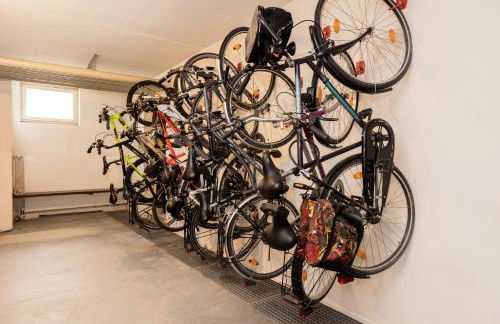 FeWo-Bergromantik mit Sauna, Pool und kostenlosen Sommerbergbahntickets - Photo 17